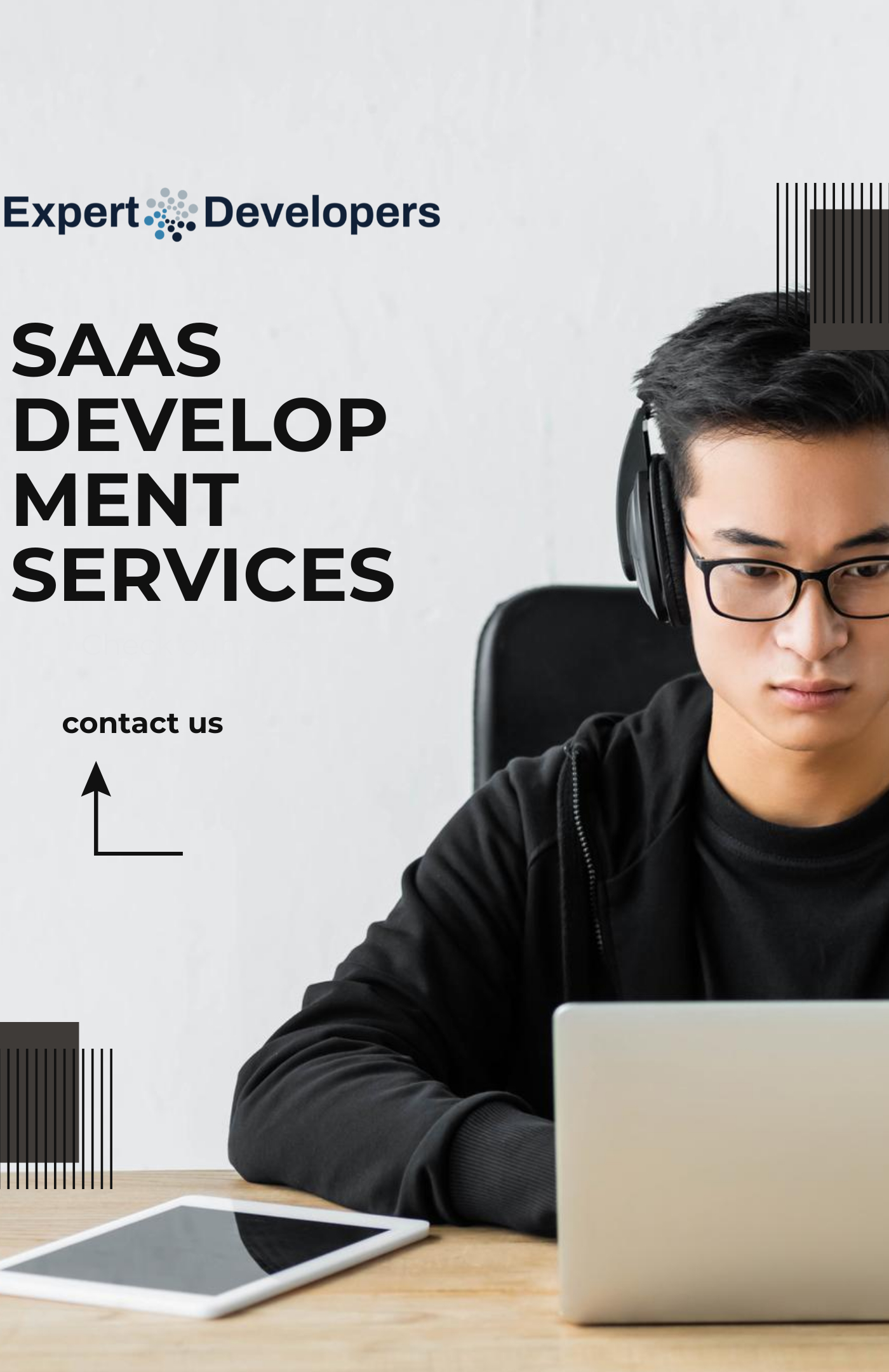 Vue.js Secrets Expert Developers Swear By (Shhh!)